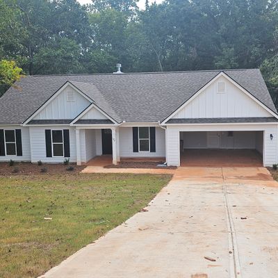 120 Mill Creek Drive, Winterville, GA 30683