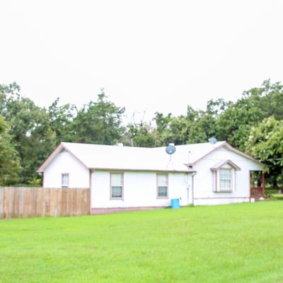 120 Rscr 3340, Emory, TX 75440