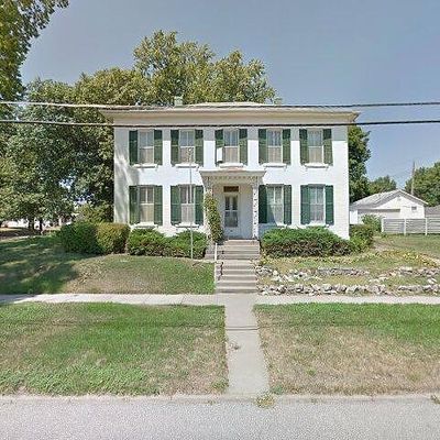 120 S 16 Th St, Nebraska City, NE 68410