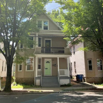 120 Read St, New Haven, CT 06511