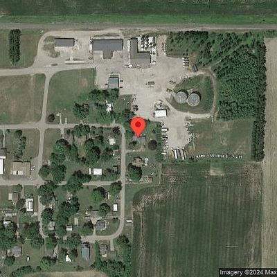 120 Smith St, Lake Odessa, MI 48849