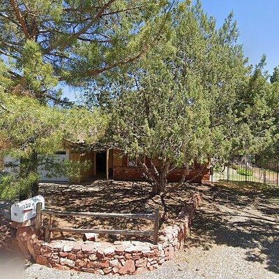 120 Stutz Bearcat Dr, Sedona, AZ 86336