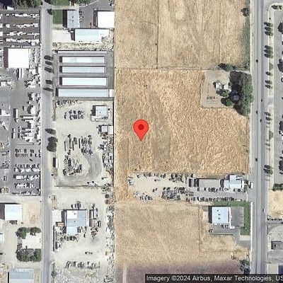 120 W 1320 N, Nephi, UT 84648