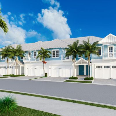 120 Water Pointe Place, Jupiter, FL 33477