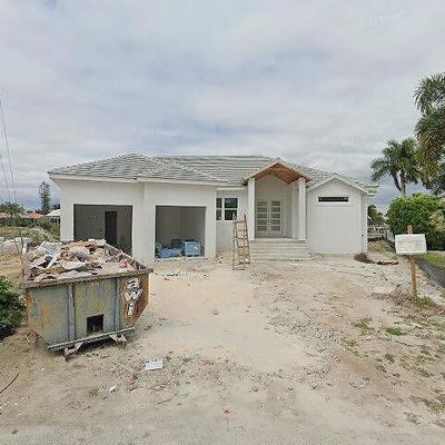 1200 Gorda Cay Ln, Punta Gorda, FL 33950