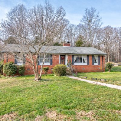 1200 Memory Ln, Monroe, NC 28112