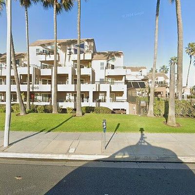 1200 Pacific Coast Hwy #424, Huntington Beach, CA 92648