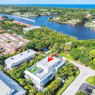 1200 Palm Trail, Delray Beach, FL 33483