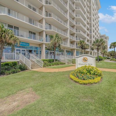 1200 Scenic Gulf Dr, Miramar Beach, FL 32550