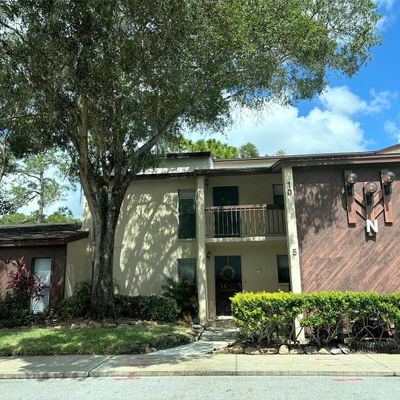 1200 Tarpon Woods Boulevard, Palm Harbor, FL 34685