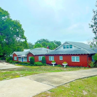 1200 W Lake Otis Dr Se, Winter Haven, FL 33880