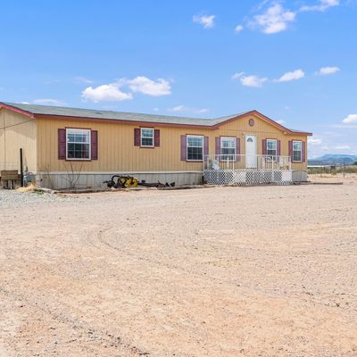 12001 Buffalo Estates Road, Las Cruces, NM 88007