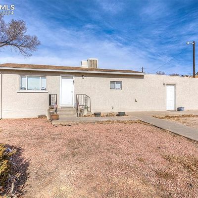 1201 E Beech St, Pueblo, CO 81001