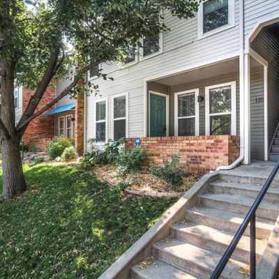 1201 Galapago Street, Denver, CO 80204