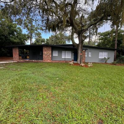 1201 S Park Avenue, Titusville, FL 32796