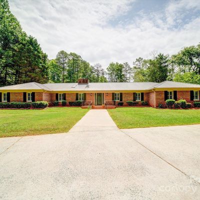 1201 Styx Dr, Monroe, NC 28112