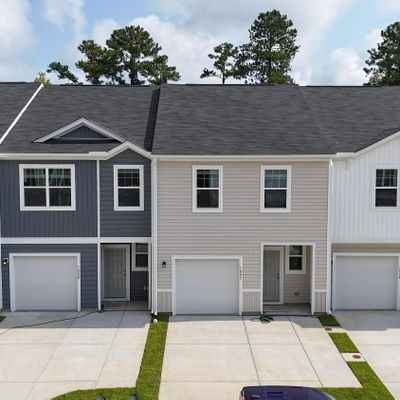 1201 Scarlett Maple St, Summerville, SC 29486