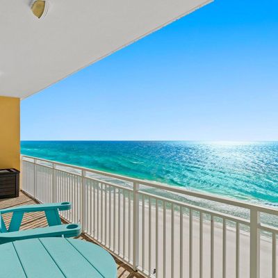 12011 Front Beach Rd #1103 B, Panama City Beach, FL 32407