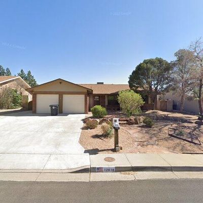 12010 Palo Duro Avenue Ne, Albuquerque, NM 87111