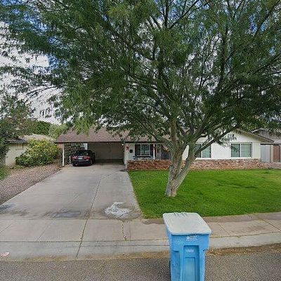 1202 W Pasadena Ave, Phoenix, AZ 85013