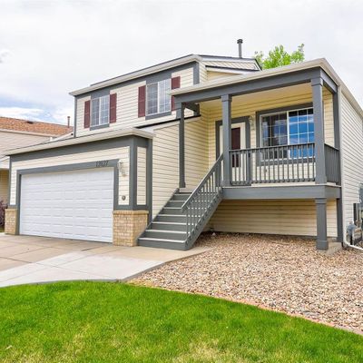 12027 Meadowood Ln, Parker, CO 80138