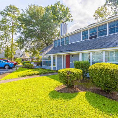 1203 Erin Way, Myrtle Beach, SC 29577