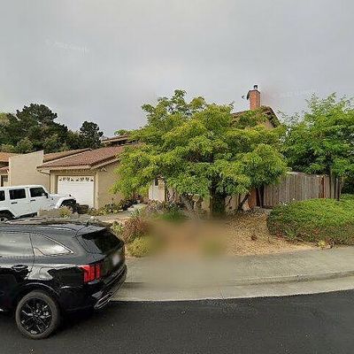 1203 Greenway Dr, El Sobrante, CA 94803