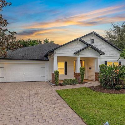 1203 Guernsey St, Orlando, FL 32804