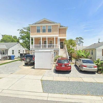 1203 Mediterranean Ave, Virginia Beach, VA 23451