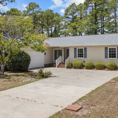 1203 Santa Lucia Drive, New Bern, NC 28560