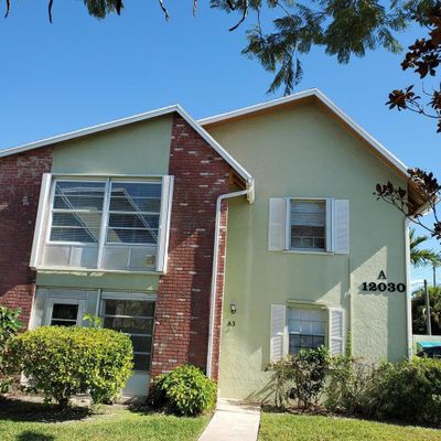 12030 Alternate A1a, Palm Beach Gardens, FL 33410