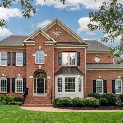 12032 Stonewick Pl, Glen Allen, VA 23059