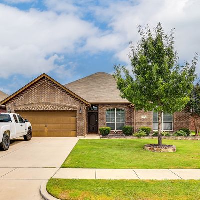 1204 Lantana Ln, Burleson, TX 76028