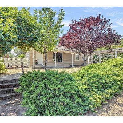 1204 Pomona St, The Dalles, OR 97058