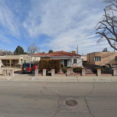 1204 Stanford Dr Ne, Albuquerque, NM 87106