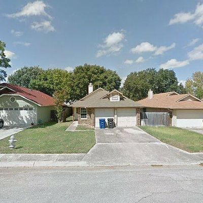 12043 Stoney Brg, San Antonio, TX 78247