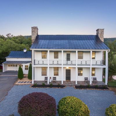 12048 Harpers Ferry Rd, Hillsboro, VA 20132