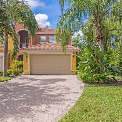 12049 Lucca Street, Fort Myers, FL 33966