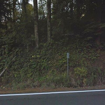 1205 Highway 47, Clatskanie, OR 97016