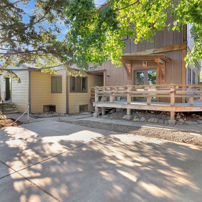 1205 Idaho St, Missoula, MT 59801