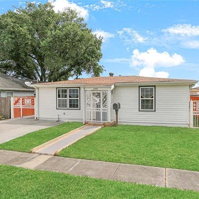 1205 Maine Ave, Kenner, LA 70062