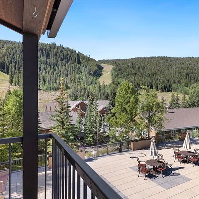 1205 W Keystone Road, Keystone, CO 80435