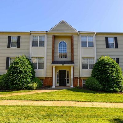 1205 Villa Ln, Charlottesville, VA 22903