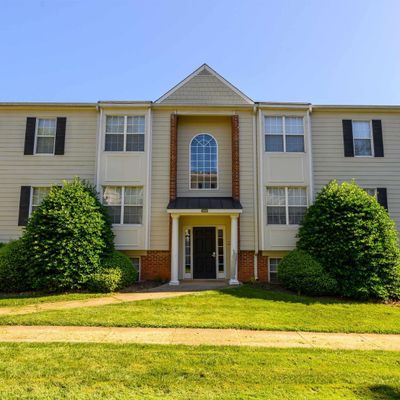 1205 Villa Ln #B, Charlottesville, VA 22903