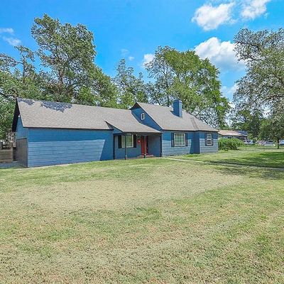 1206 13 Th St, Hempstead, TX 77445