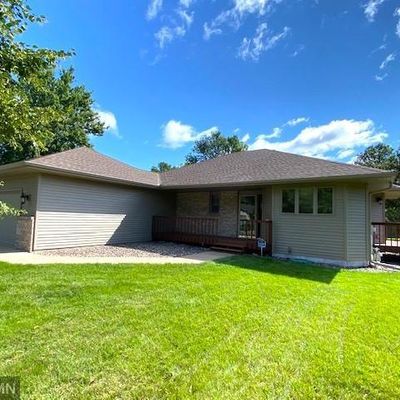 1206 4 1/2 Ave N, Sauk Rapids, MN 56379