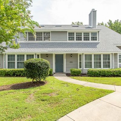 1206 Benna Dr., Myrtle Beach, SC 29577