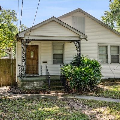 1206 Minor St, Kenner, LA 70062