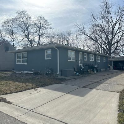 1206 Virginia Pl, Albert Lea, MN 56007