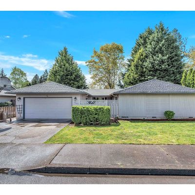 1207 Ne 10 Th Ave, Hillsboro, OR 97124